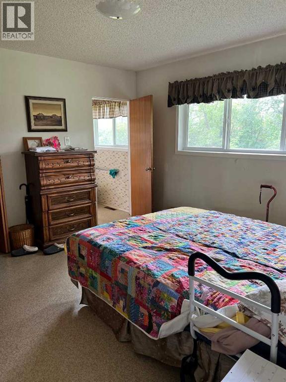 714002 Range Road 85, Wembley, Alberta  T0H 3S0 - Photo 22 - A2317572