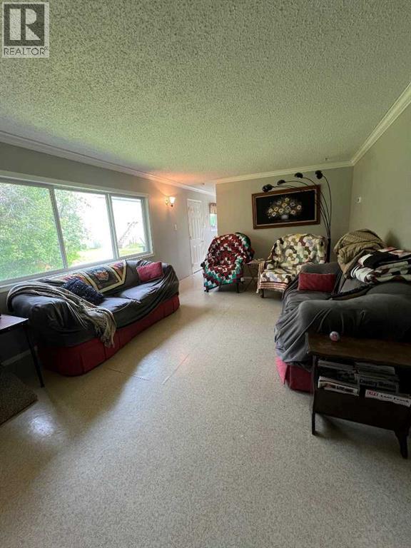 714002 Range Road 85, Wembley, Alberta  T0H 3S0 - Photo 21 - A2317572