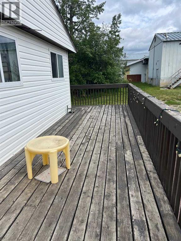 714002 Range Road 85, Wembley, Alberta  T0H 3S0 - Photo 32 - A2317572
