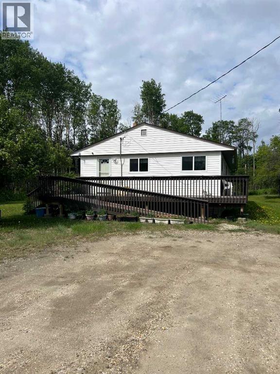 714002 Range Road 85, Wembley, Alberta  T0H 3S0 - Photo 16 - A2317572