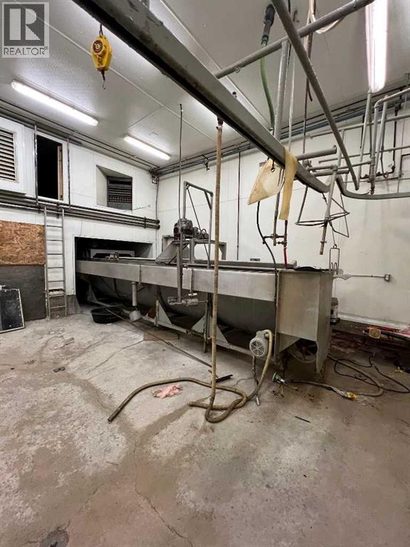 714002 Range Road 85, Wembley, Alberta  T0H 3S0 - Photo 35 - A2317572
