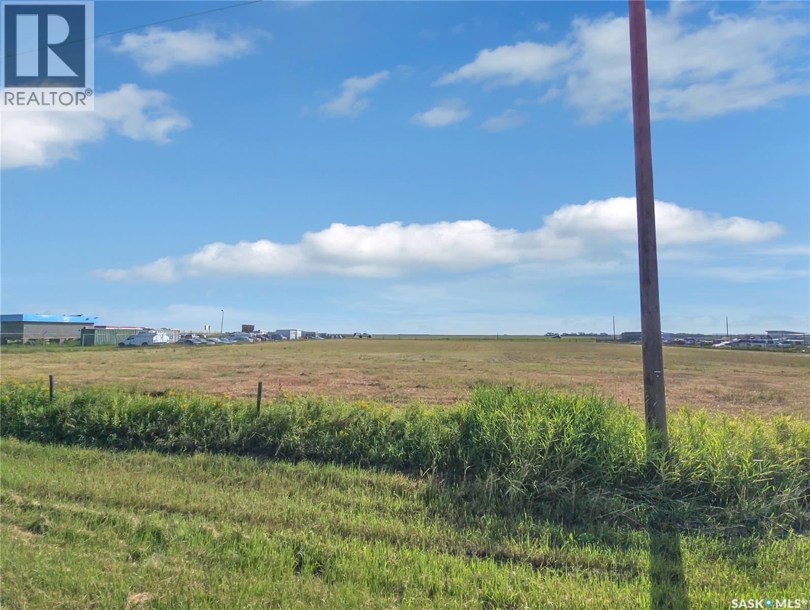 209 Government Road, Dundurn, Saskatchewan  S7K 0R3 - Photo 19 - SK046386