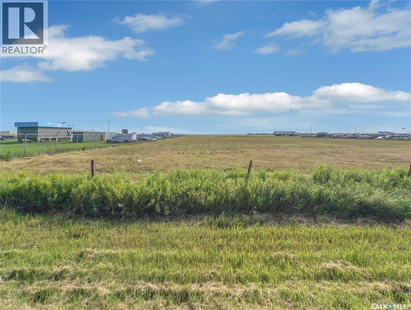 209 Government Road, Dundurn, Saskatchewan  S7K 0R3 - Photo 20 - SK046386
