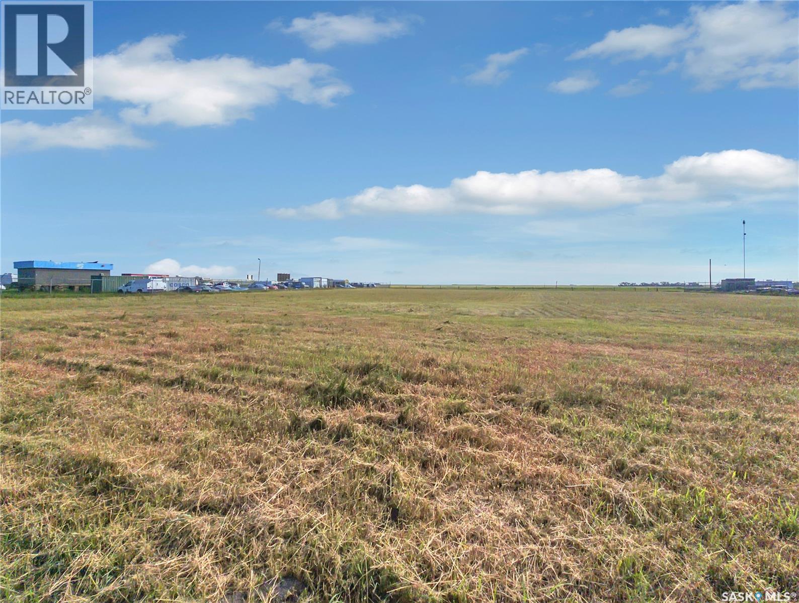 209 Government Road, Dundurn, Saskatchewan  S7K 0R3 - Photo 21 - SK046386