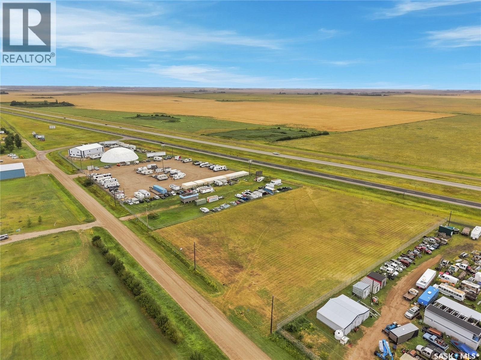 209 Government Road, Dundurn, Saskatchewan  S7K 0R3 - Photo 9 - SK046386