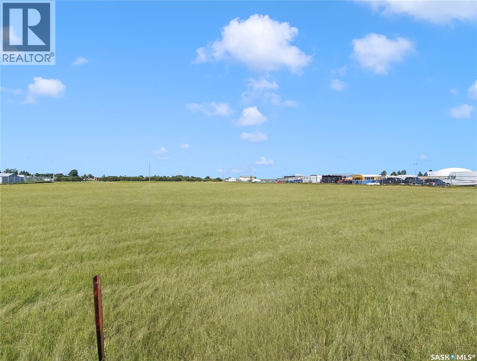 209 Government Road, Dundurn, Saskatchewan  S7K 0R3 - Photo 14 - SK046386