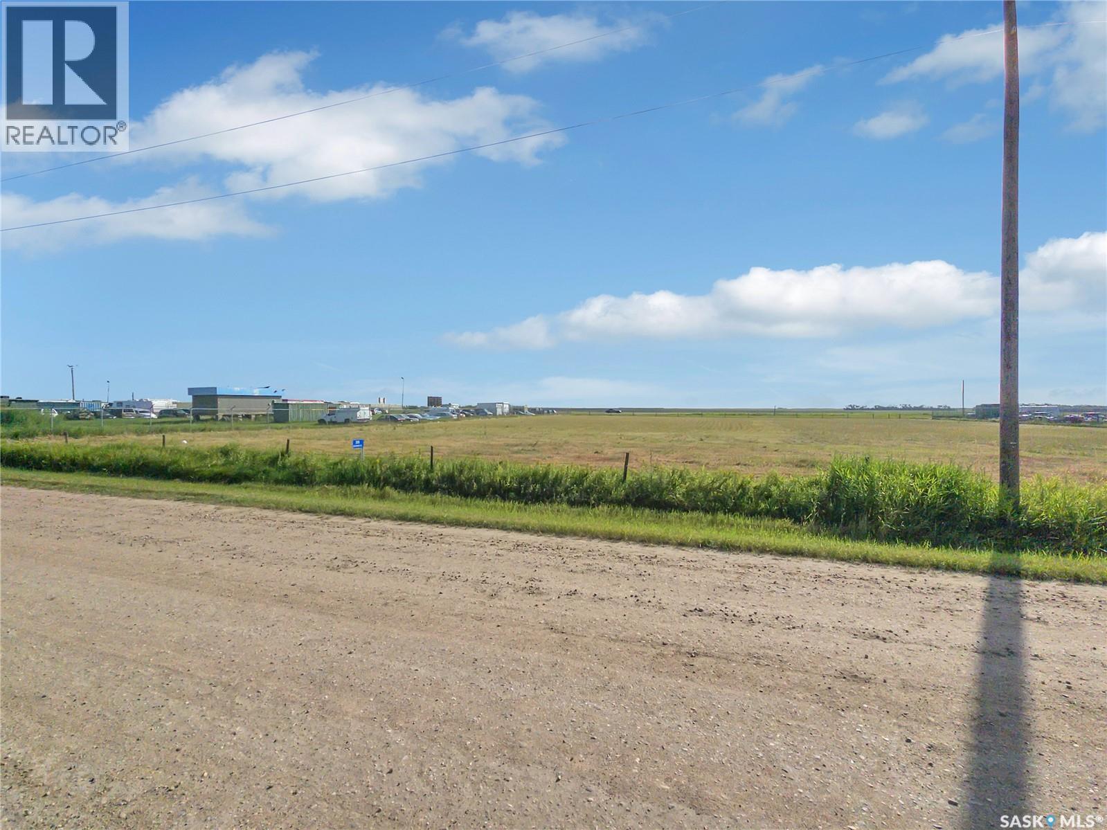 209 Government Road, Dundurn, Saskatchewan  S7K 0R3 - Photo 18 - SK046386