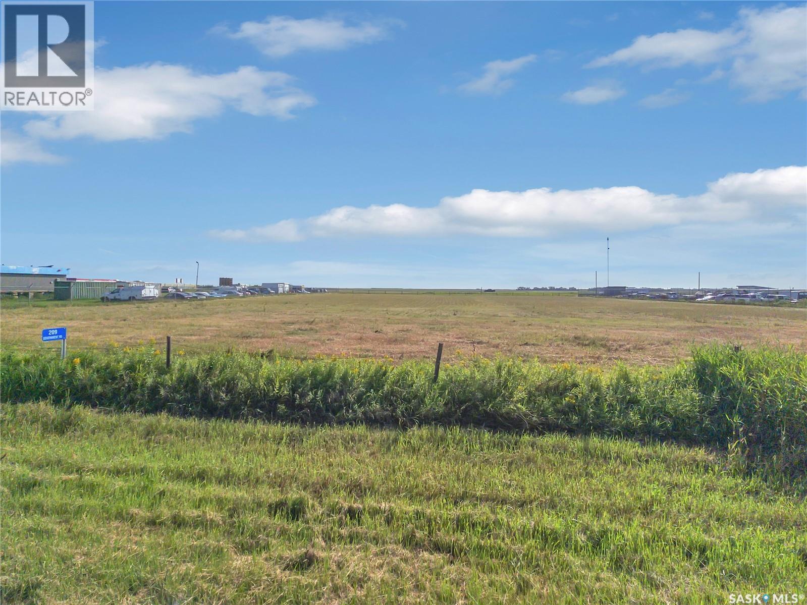 209 Government Road, Dundurn, Saskatchewan  S7K 0R3 - Photo 11 - SK046386