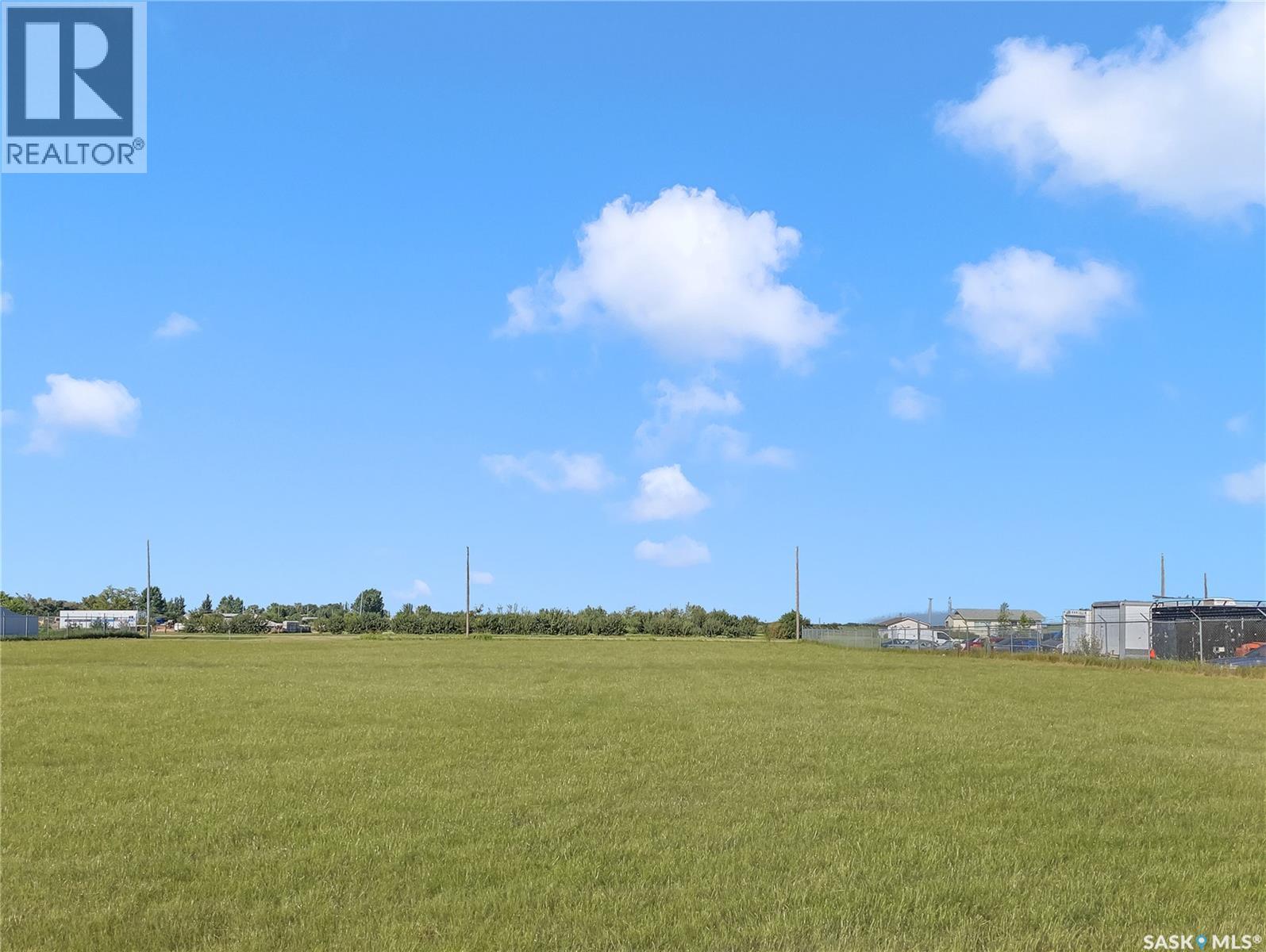 209 Government Road, Dundurn, Saskatchewan  S7K 0R3 - Photo 12 - SK046386