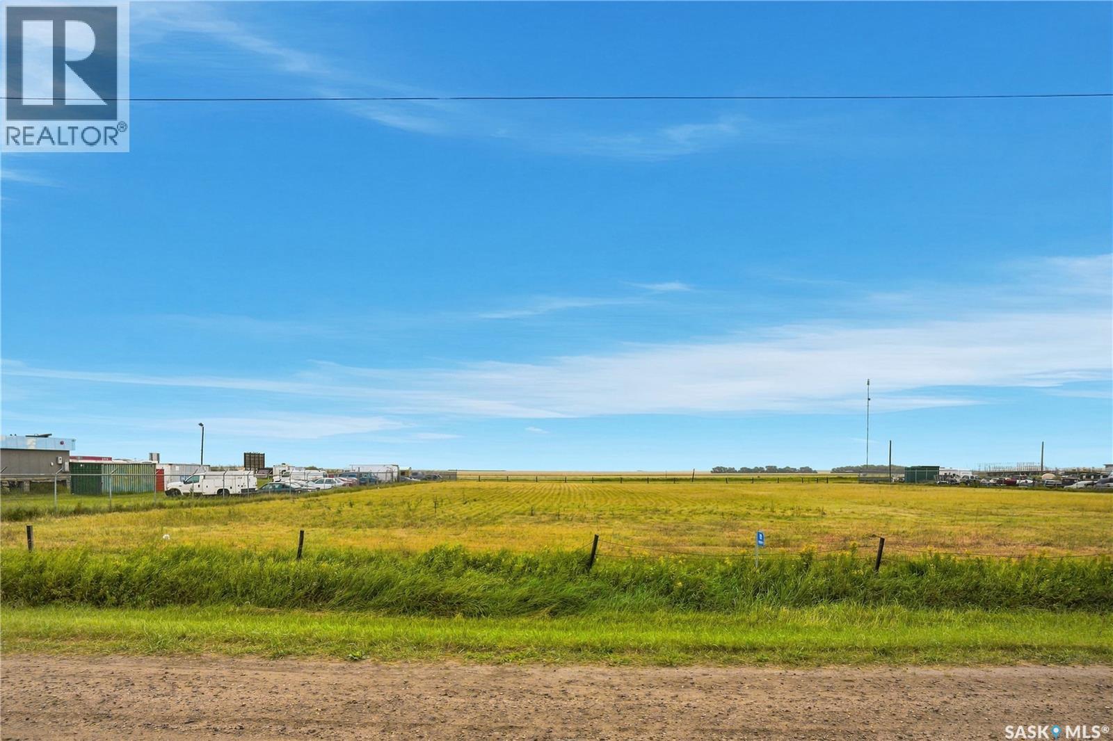 209 Government Road, Dundurn, Saskatchewan  S7K 0R3 - Photo 25 - SK046386