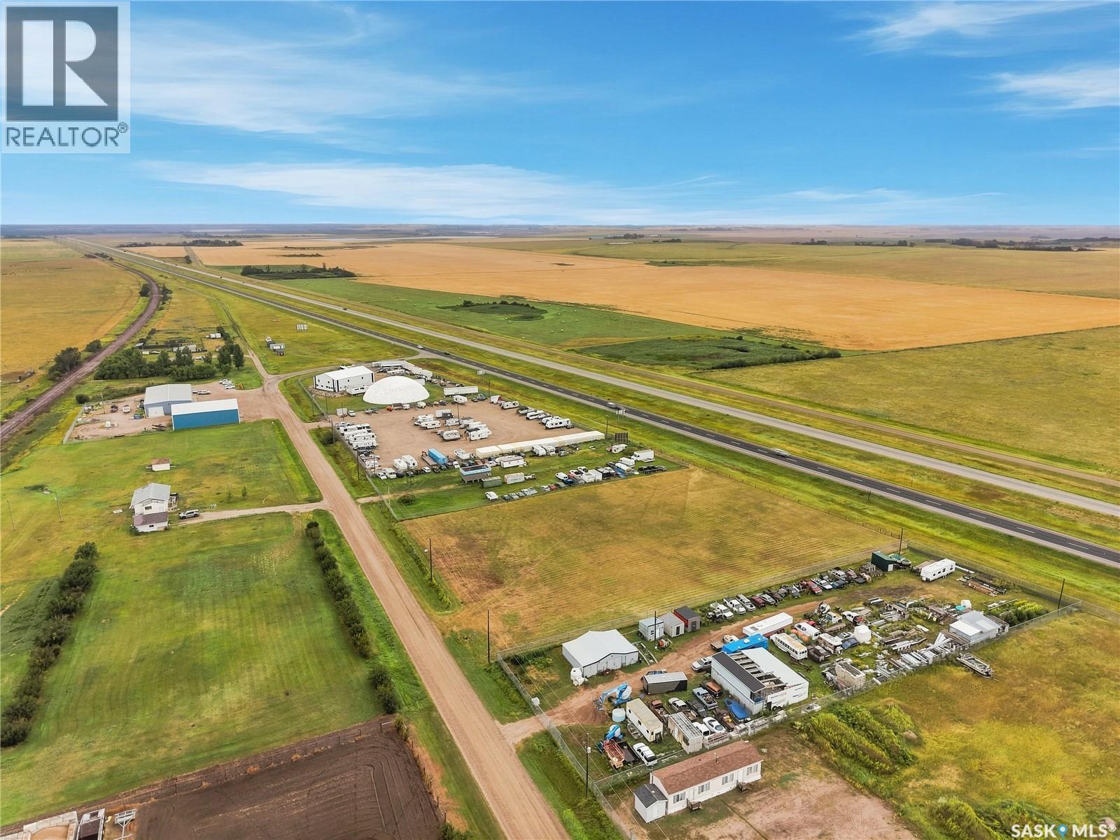 209 Government Road, Dundurn, Saskatchewan  S7K 0R3 - Photo 7 - SK046386