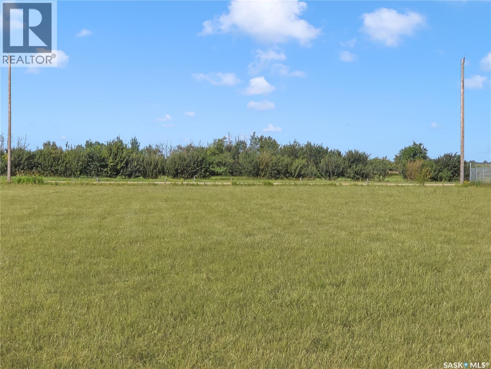209 Government Road, Dundurn, Saskatchewan  S7K 0R3 - Photo 10 - SK046386