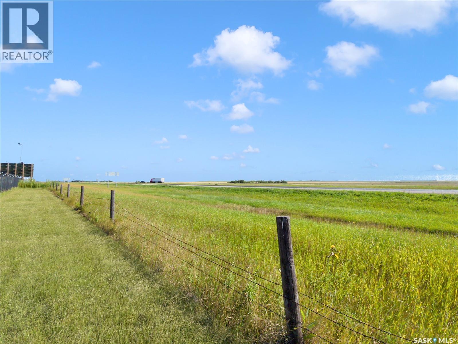 209 Government Road, Dundurn, Saskatchewan  S7K 0R3 - Photo 16 - SK046386