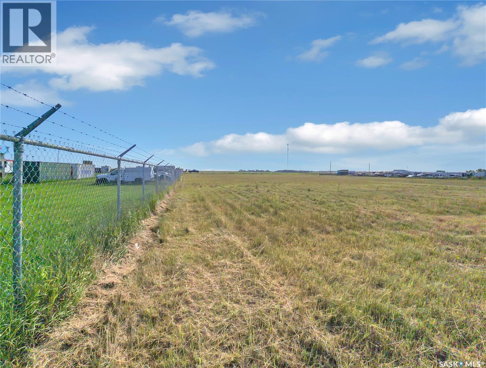 209 Government Road, Dundurn, Saskatchewan  S7K 0R3 - Photo 22 - SK046386