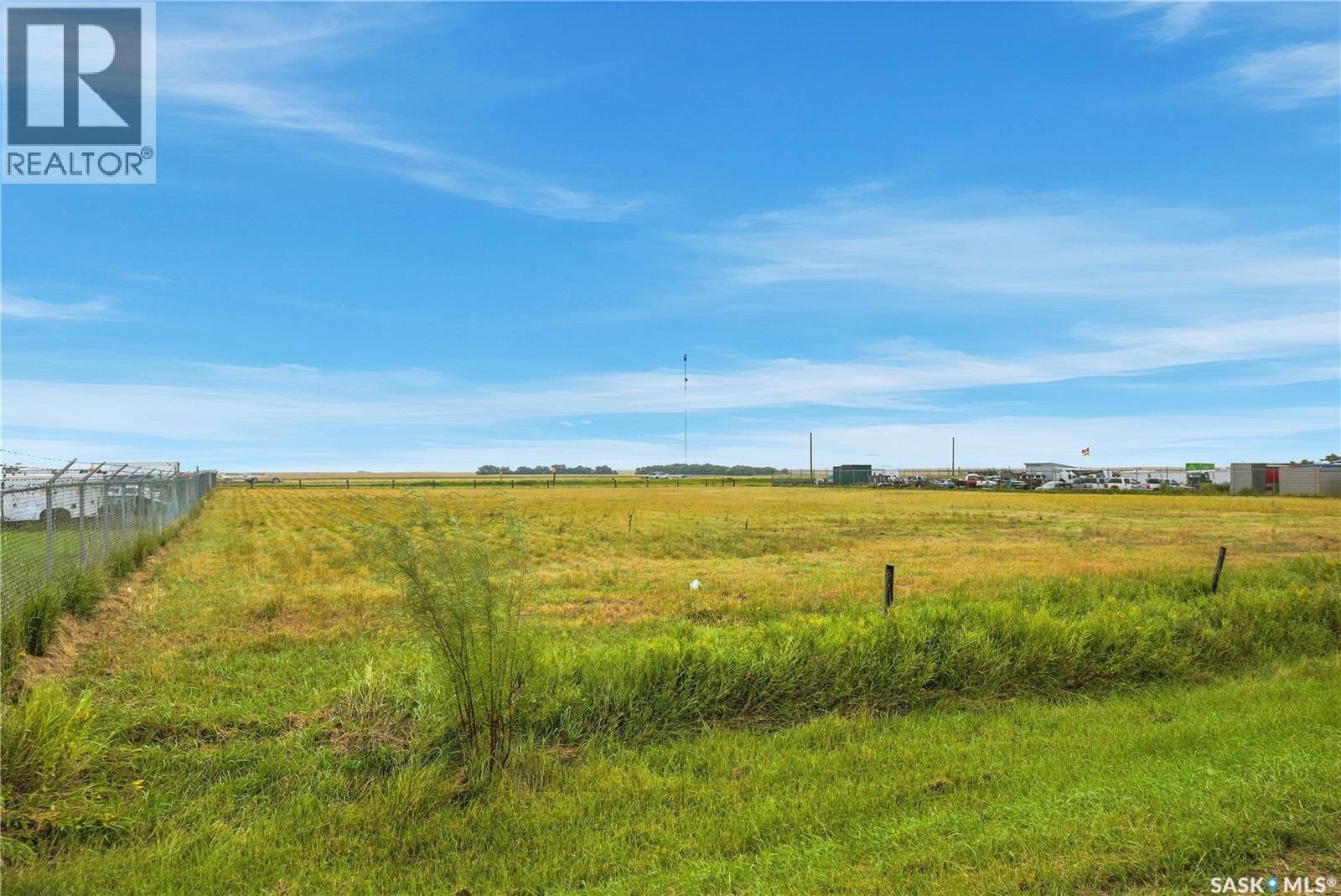 209 Government Road, Dundurn, Saskatchewan  S7K 0R3 - Photo 26 - SK046386