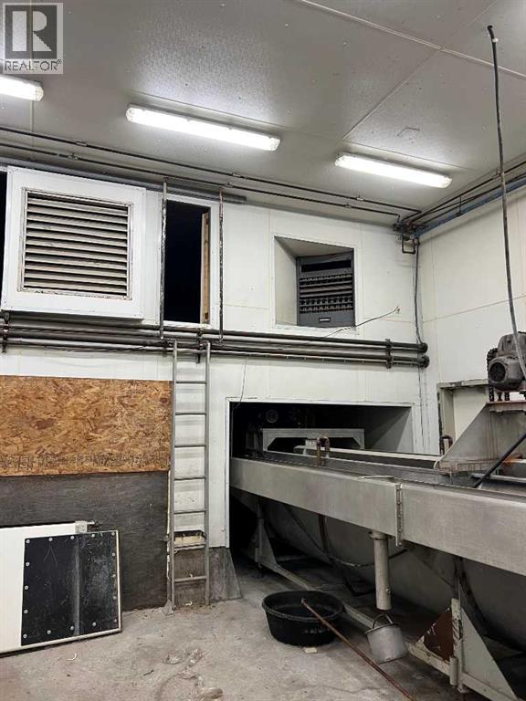 714002 Range Road 85, Wembley, Alberta  T0H 3S0 - Photo 36 - A2317572
