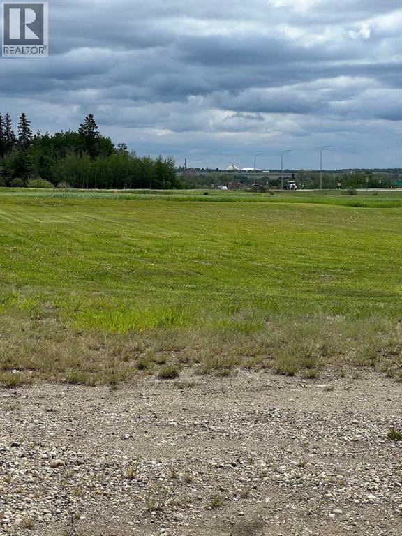 714002 Range Road 85, Wembley, Alberta  T0H 3S0 - Photo 14 - A2317572