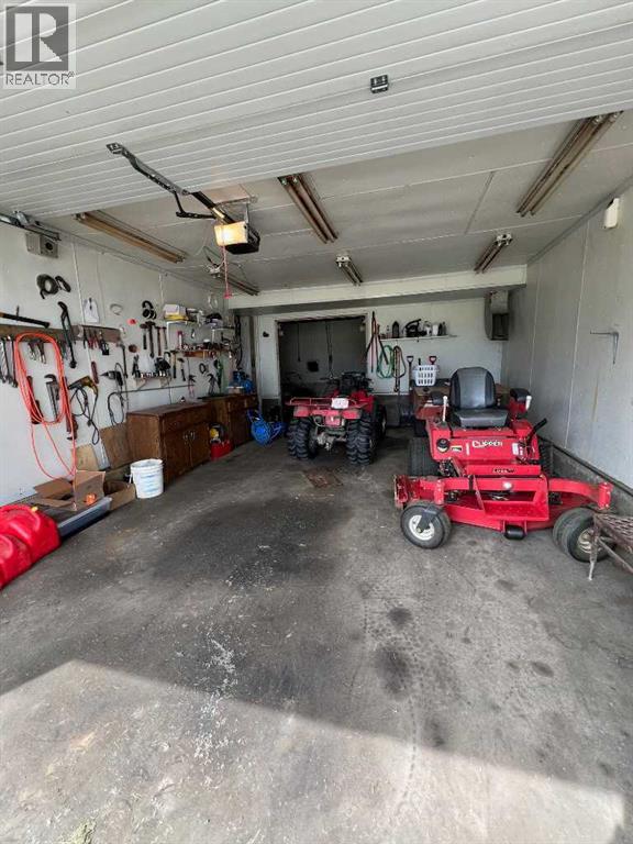 714002 Range Road 85, Wembley, Alberta  T0H 3S0 - Photo 40 - A2317572