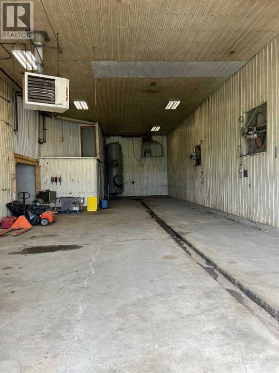 714002 Range Road 85, Wembley, Alberta  T0H 3S0 - Photo 38 - A2317572