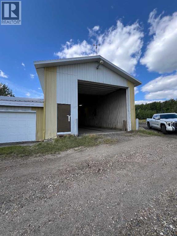 714002 Range Road 85, Wembley, Alberta  T0H 3S0 - Photo 37 - A2317572