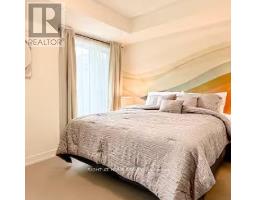 2ND FLOOR REAR - 127 FREDERICK TISDALE DRIVE, Toronto, Ontario