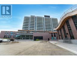 313 - 220 MISSINNIHE WAY, Mississauga, Ontario