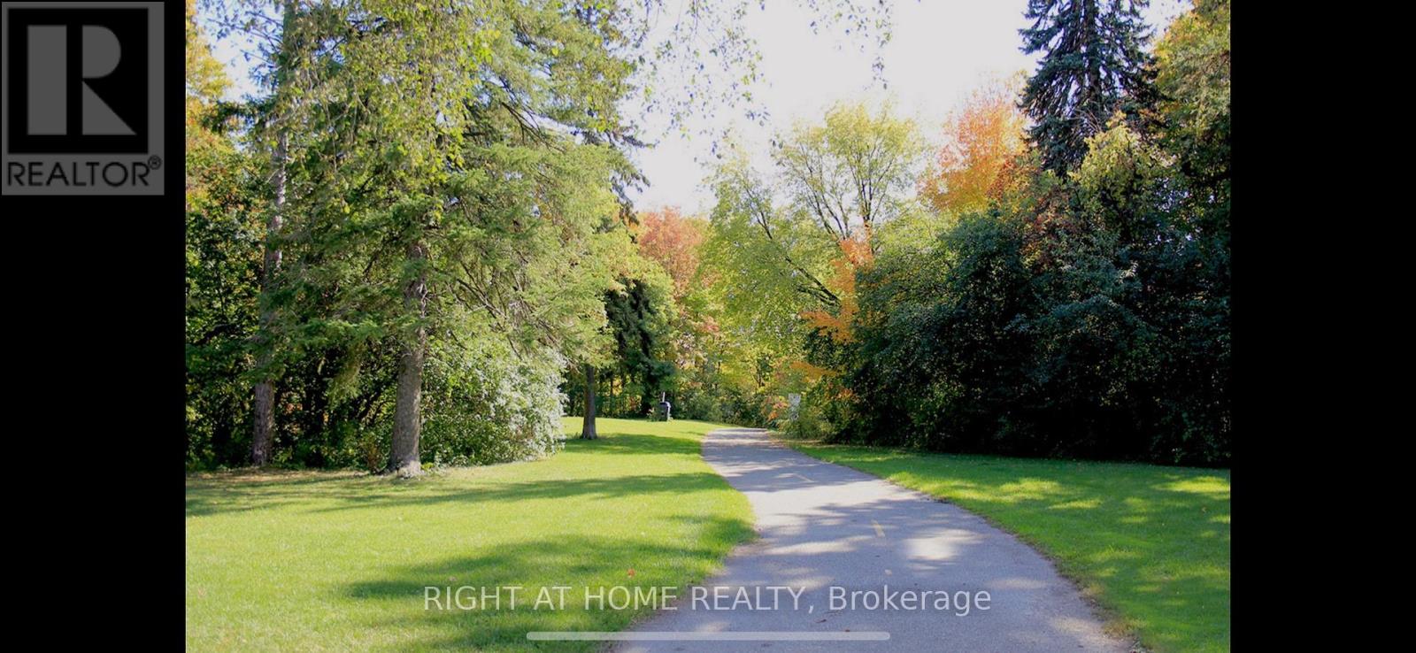 2208 - 133 Torresdale Avenue, Toronto, Ontario M2R 3T2 - Photo 2 - C13678278