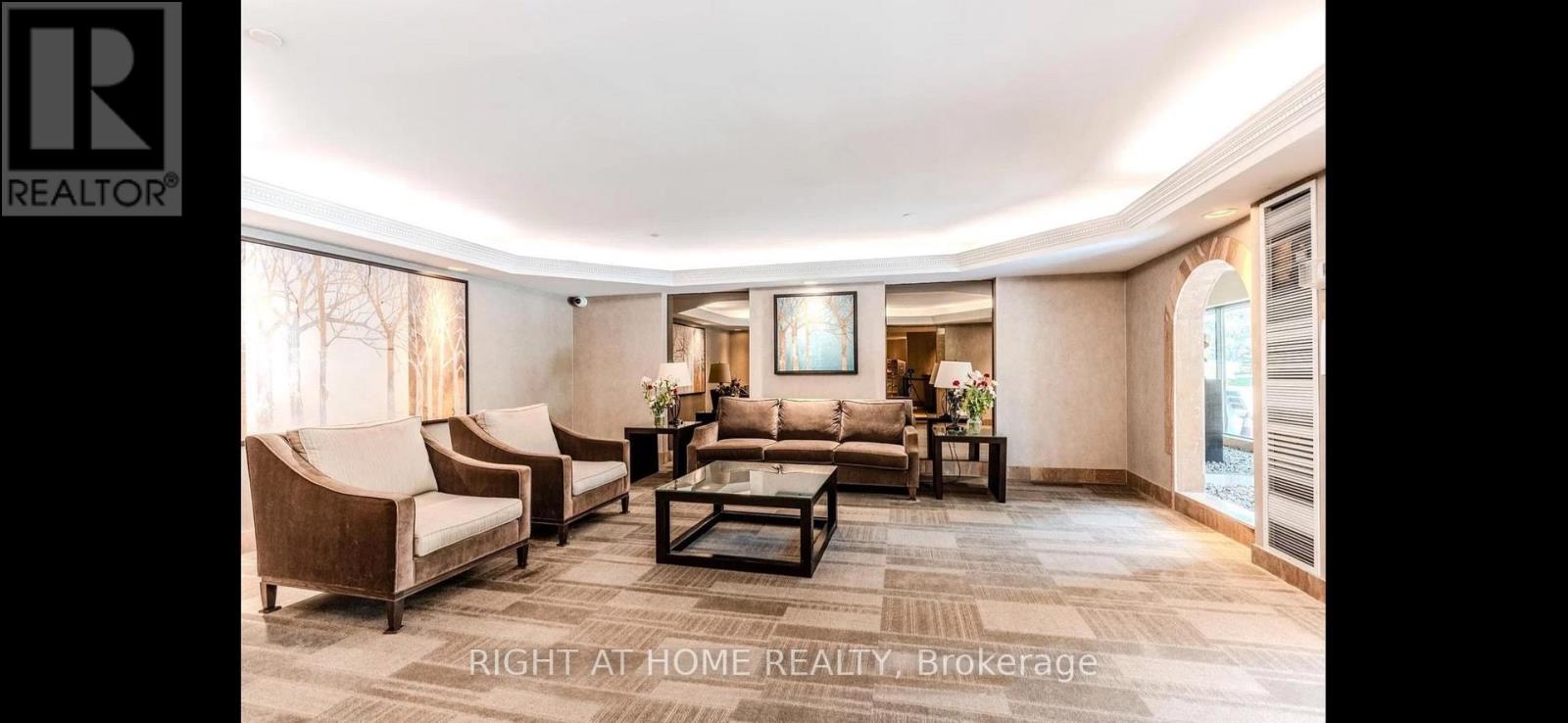 2208 - 133 Torresdale Avenue, Toronto, Ontario M2R 3T2 - Photo 3 - C13678278