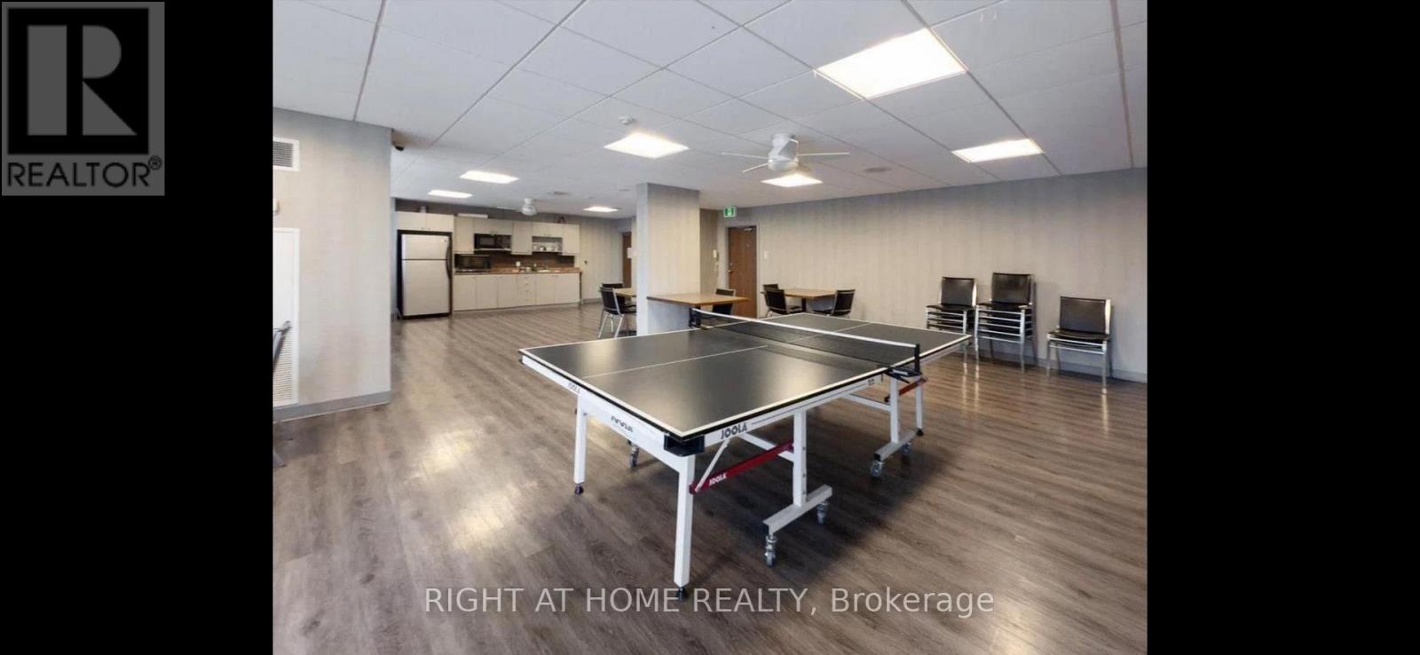2208 - 133 Torresdale Avenue, Toronto, Ontario M2R 3T2 - Photo 7 - C13678278