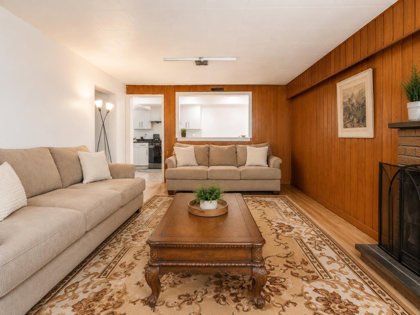 11570 94 Avenue, Delta, British Columbia V4C 3R4 - Photo 2 - R3155537