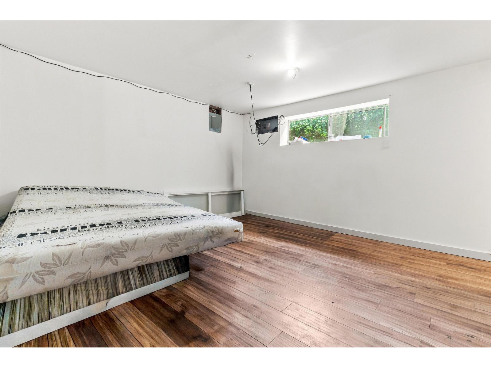 11570 94 Avenue, Delta, British Columbia V4C 3R4 - Photo 16 - R3155537