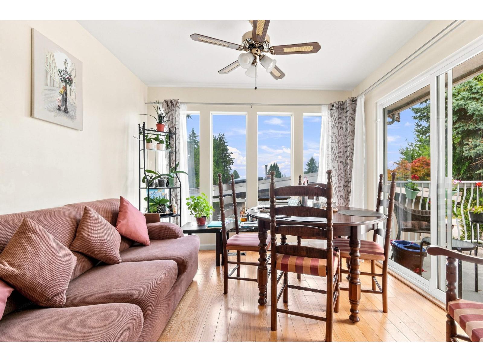 11570 94 Avenue, Delta, British Columbia V4C 3R4 - Photo 11 - R3155537