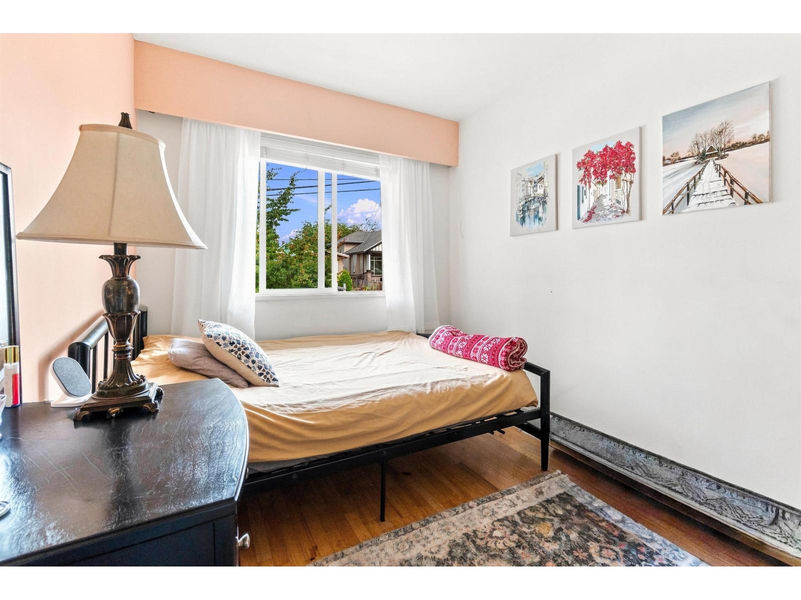 11570 94 Avenue, Delta, British Columbia V4C 3R4 - Photo 12 - R3155537