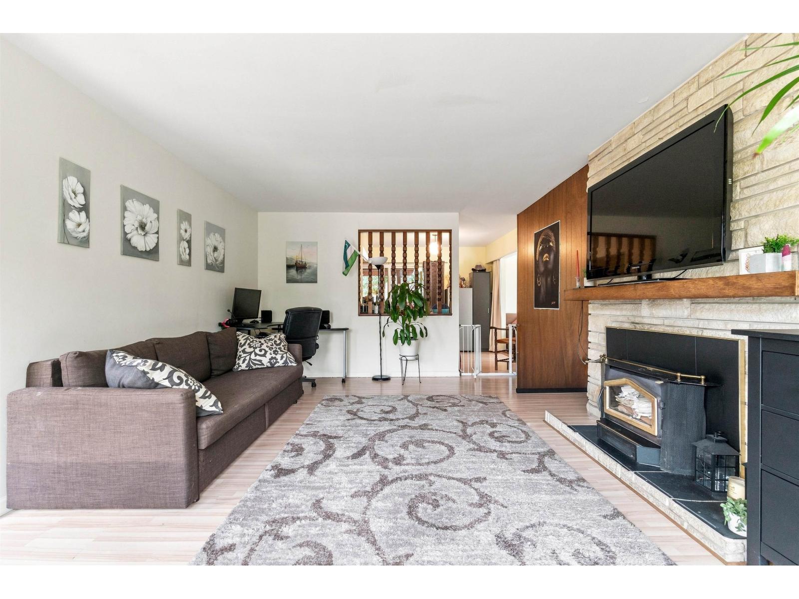 11570 94 Avenue, Delta, British Columbia V4C 3R4 - Photo 5 - R3155537