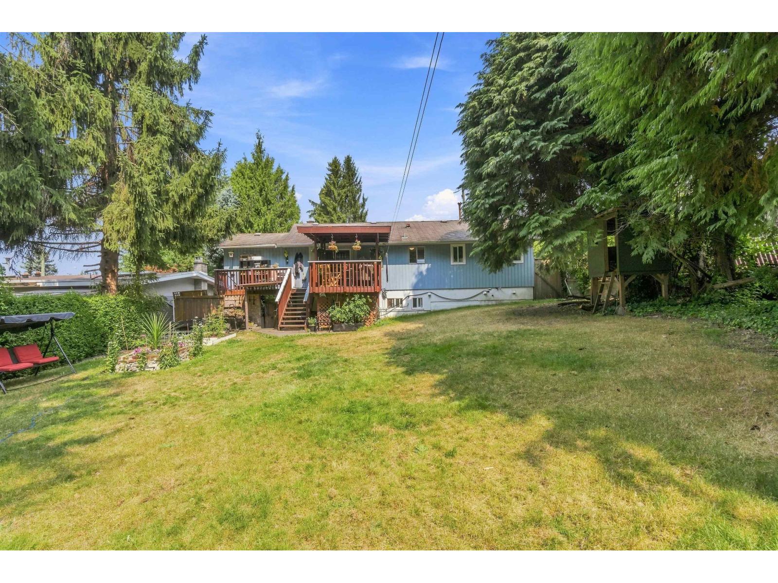 11570 94 Avenue, Delta, British Columbia V4C 3R4 - Photo 39 - R3155537