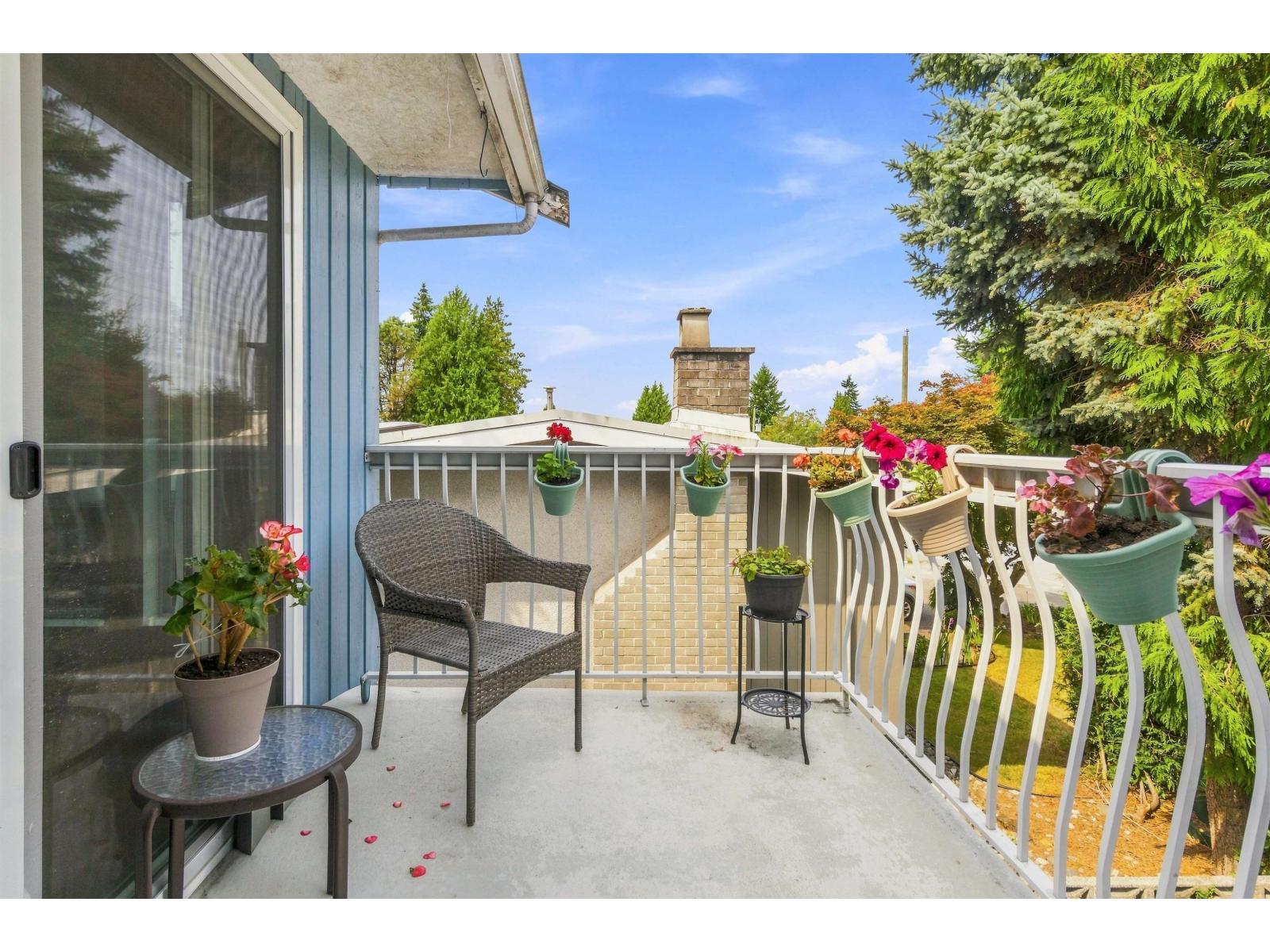 11570 94 Avenue, Delta, British Columbia V4C 3R4 - Photo 33 - R3155537