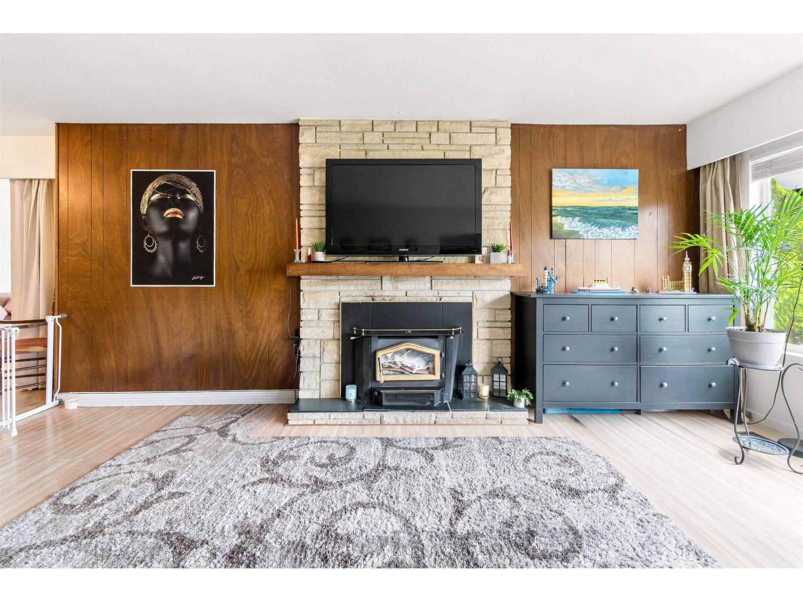11570 94 Avenue, Delta, British Columbia V4C 3R4 - Photo 6 - R3155537