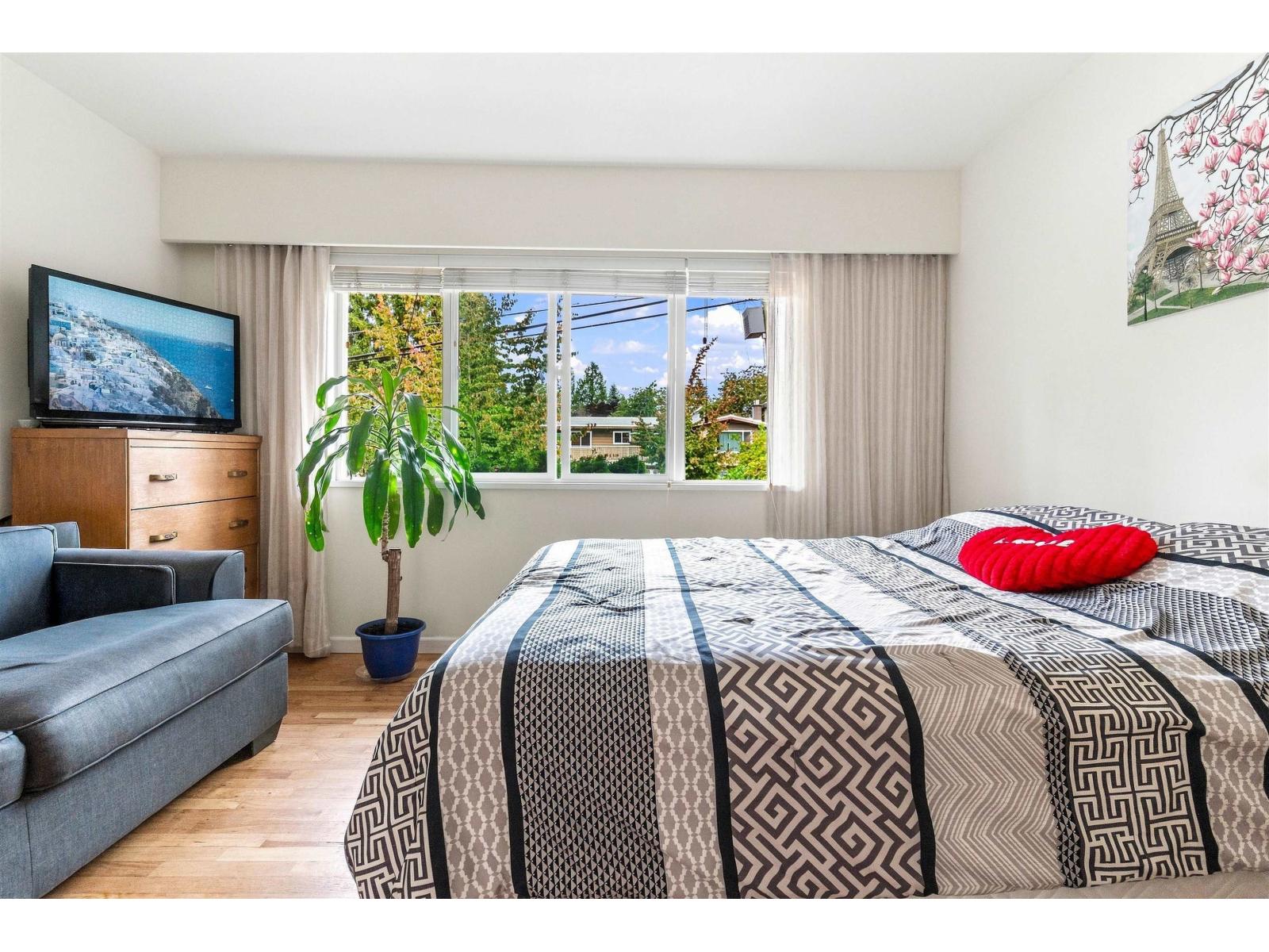 11570 94 Avenue, Delta, British Columbia V4C 3R4 - Photo 24 - R3155537