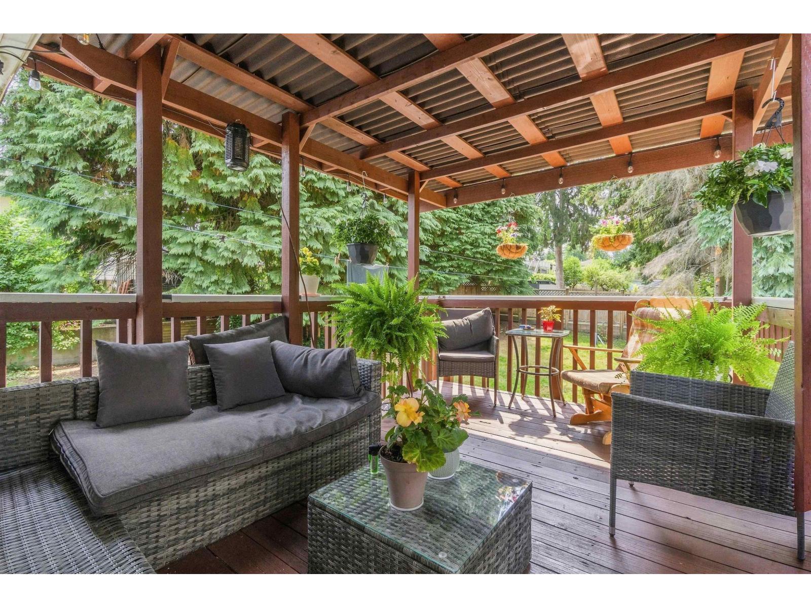 11570 94 Avenue, Delta, British Columbia V4C 3R4 - Photo 34 - R3155537