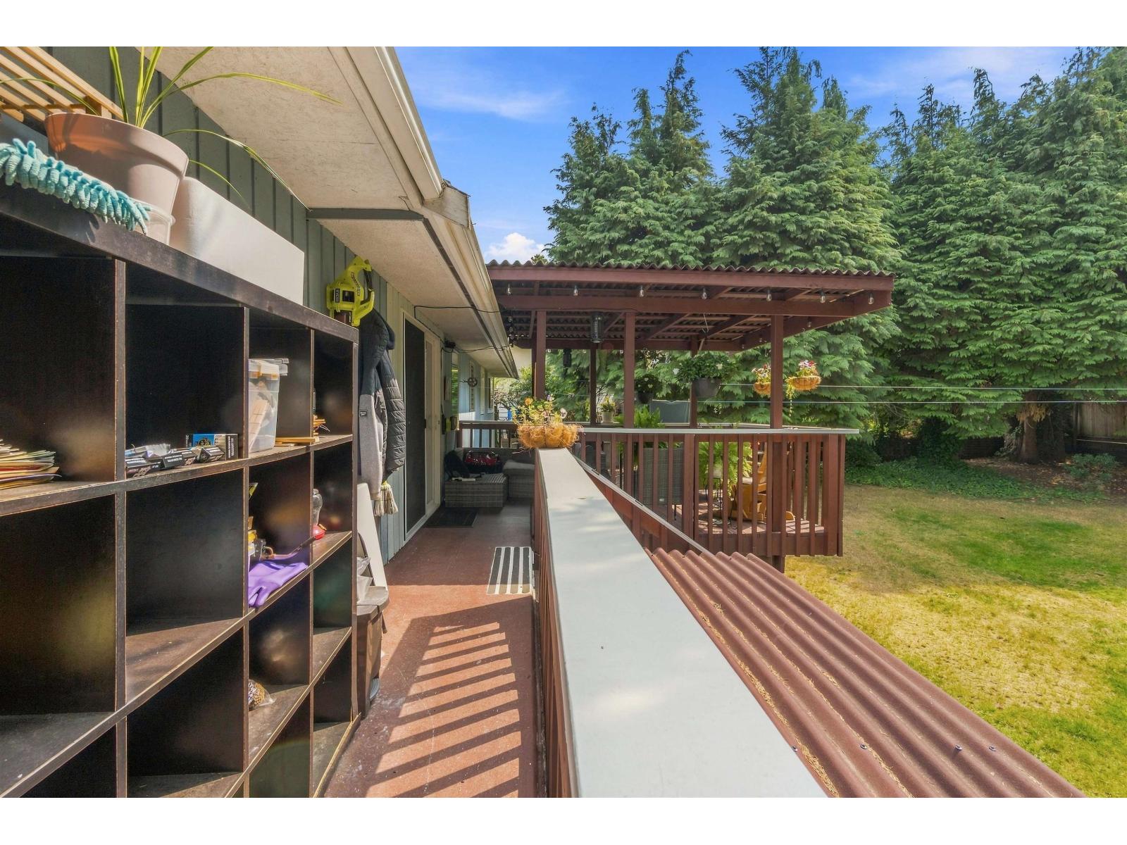 11570 94 Avenue, Delta, British Columbia V4C 3R4 - Photo 35 - R3155537