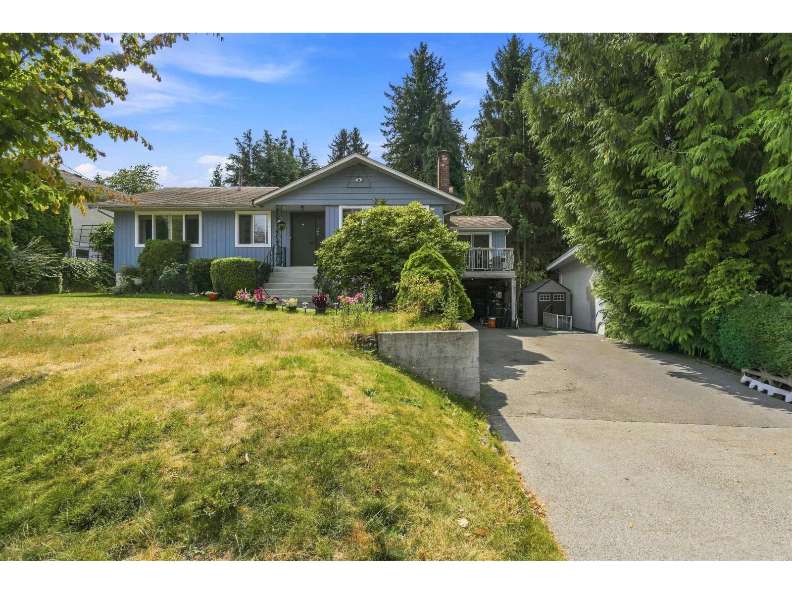 11570 94 Avenue, Delta, British Columbia V4C 3R4 - Photo 36 - R3155537
