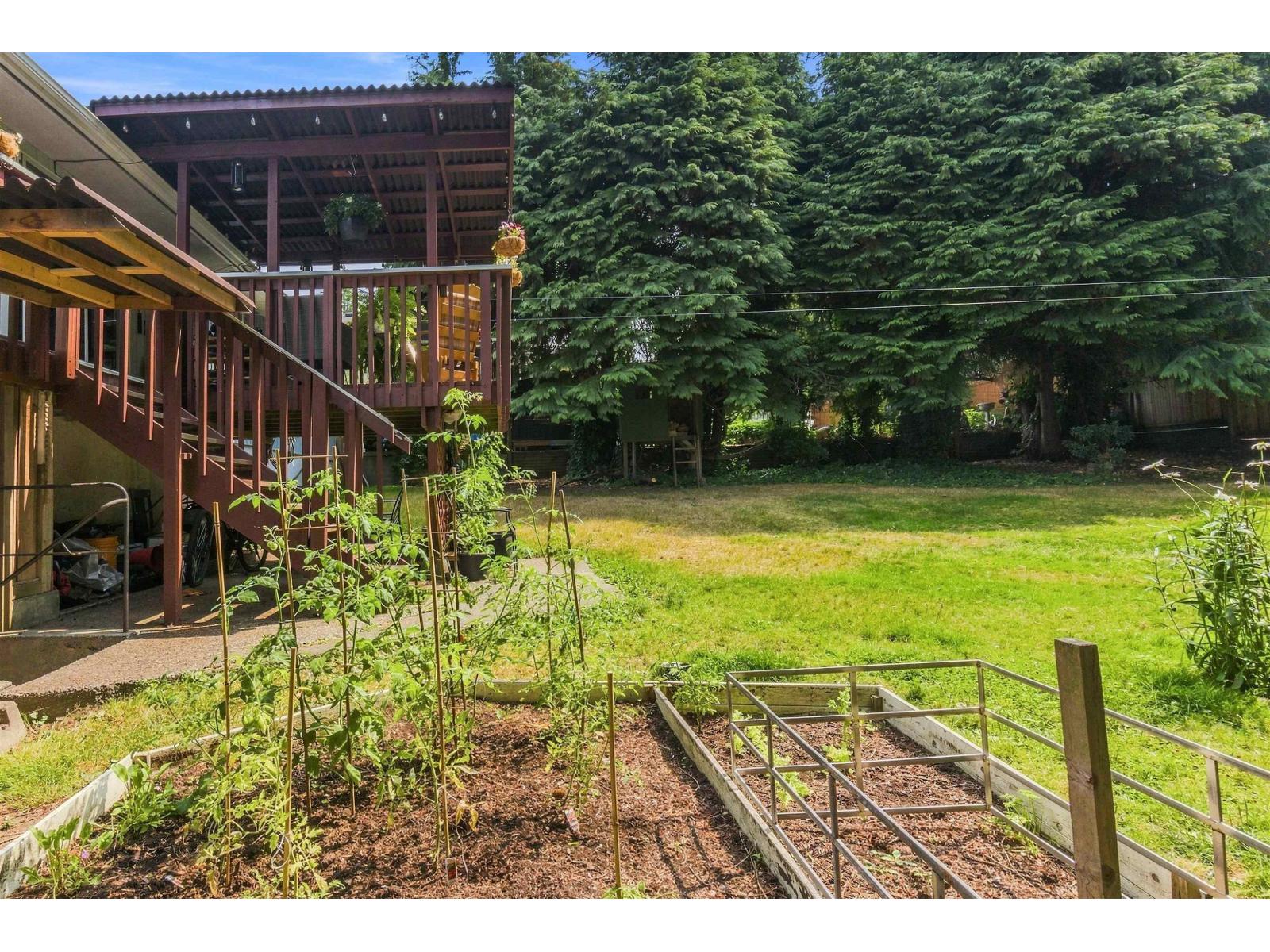 11570 94 Avenue, Delta, British Columbia V4C 3R4 - Photo 37 - R3155537