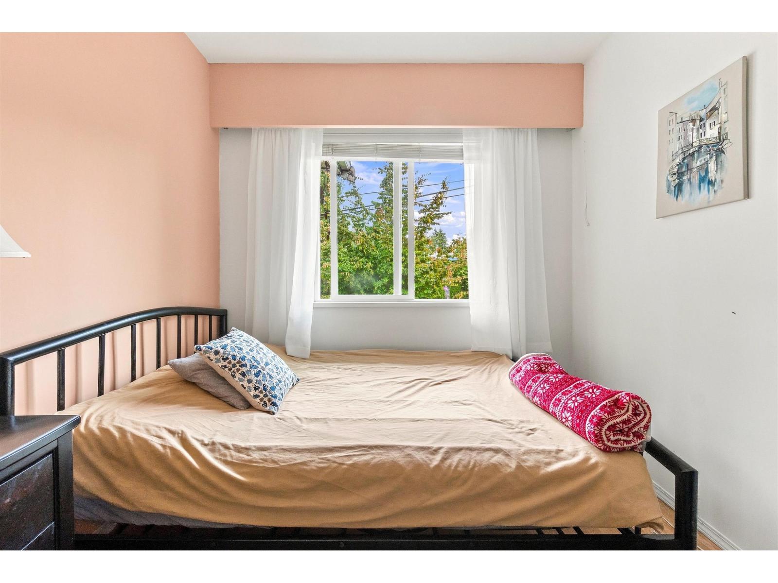 11570 94 Avenue, Delta, British Columbia V4C 3R4 - Photo 14 - R3155537