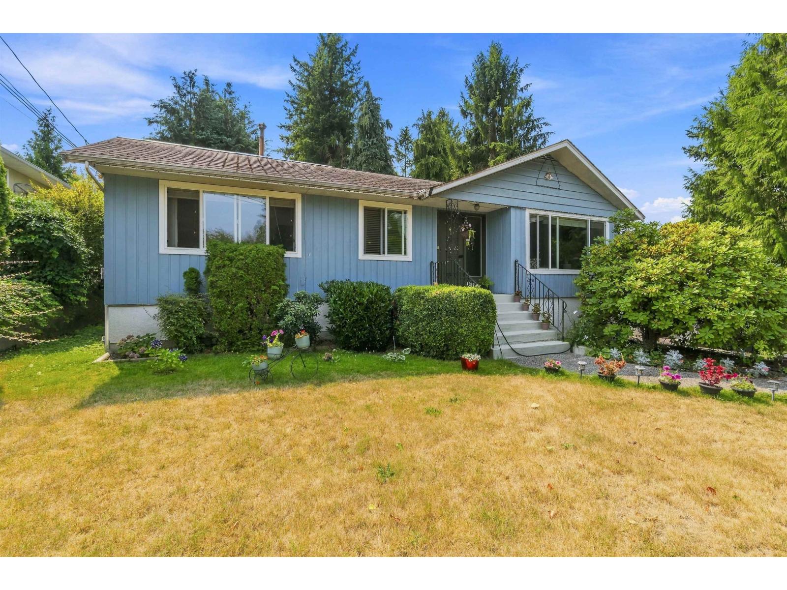 11570 94 Avenue, Delta, British Columbia V4C 3R4 - Photo 40 - R3155537