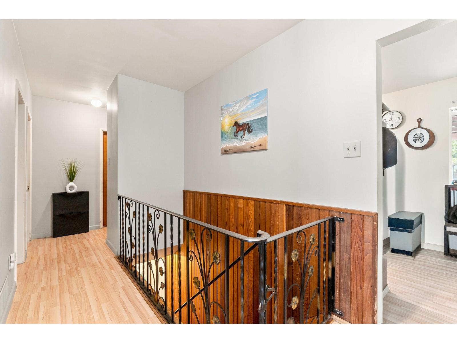 11570 94 Avenue, Delta, British Columbia V4C 3R4 - Photo 15 - R3155537