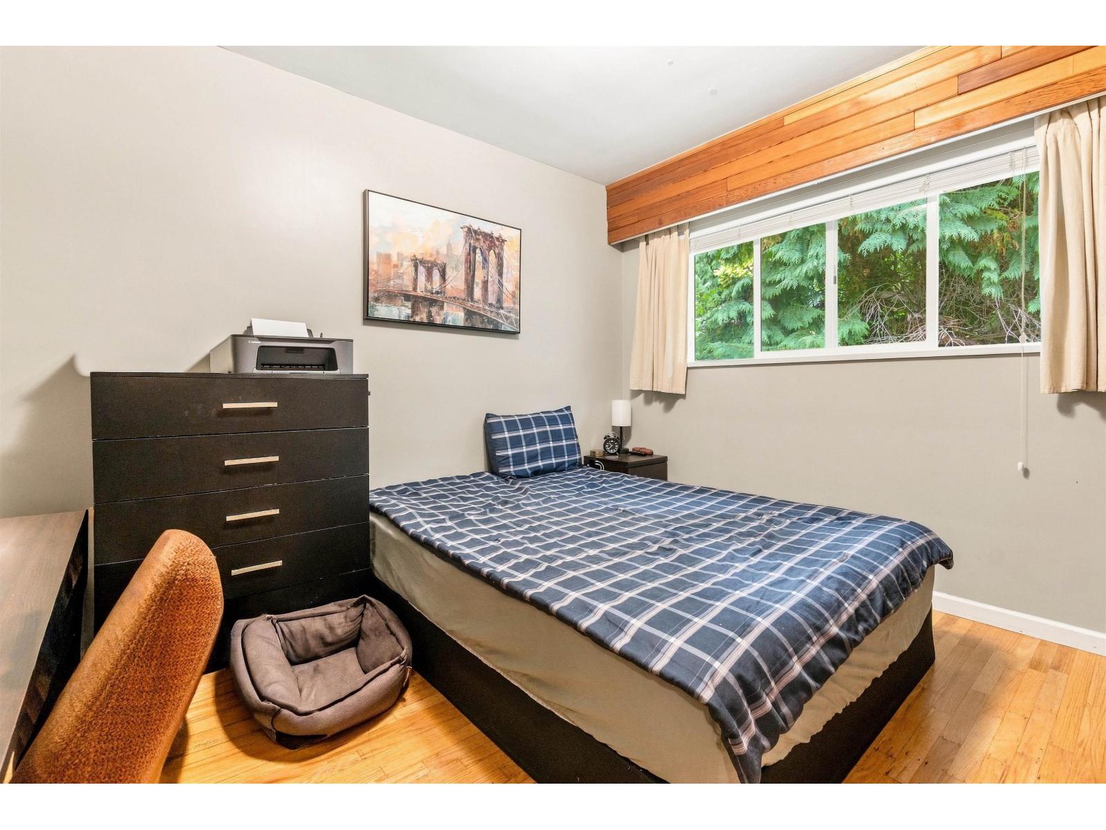 11570 94 Avenue, Delta, British Columbia V4C 3R4 - Photo 29 - R3155537