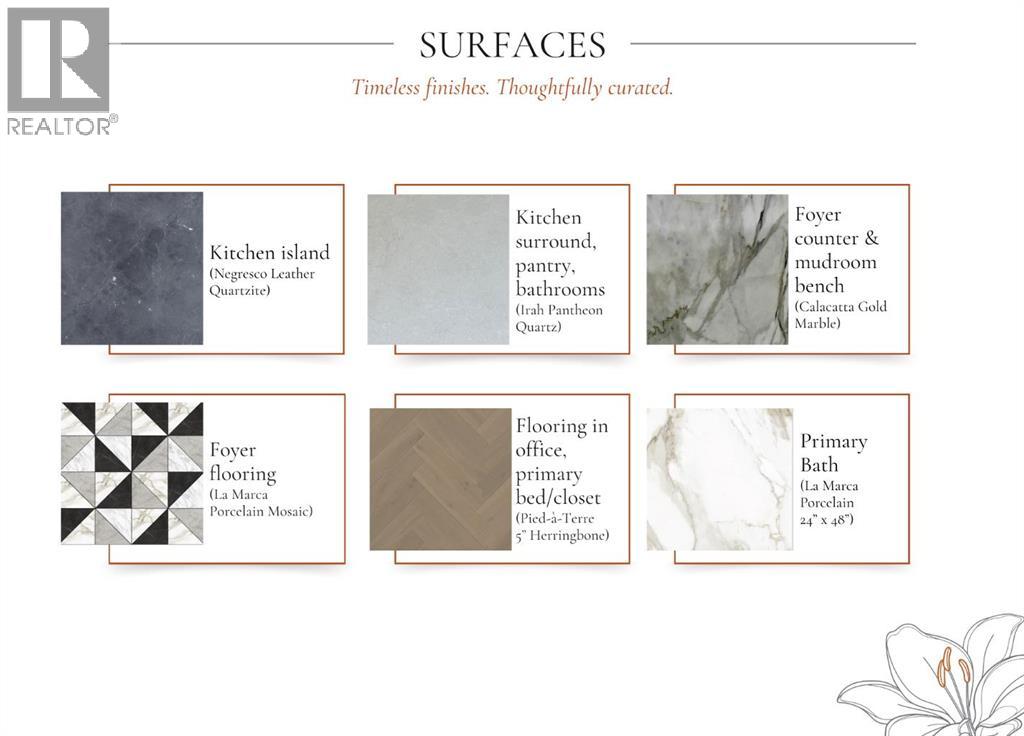 2125 Bowness Road NW, Calgary, Alberta  T2N 3L2 - Photo 13 - A2318317