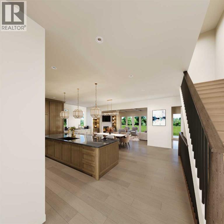 2125 Bowness Road NW, Calgary, Alberta  T2N 3L2 - Photo 4 - A2318317