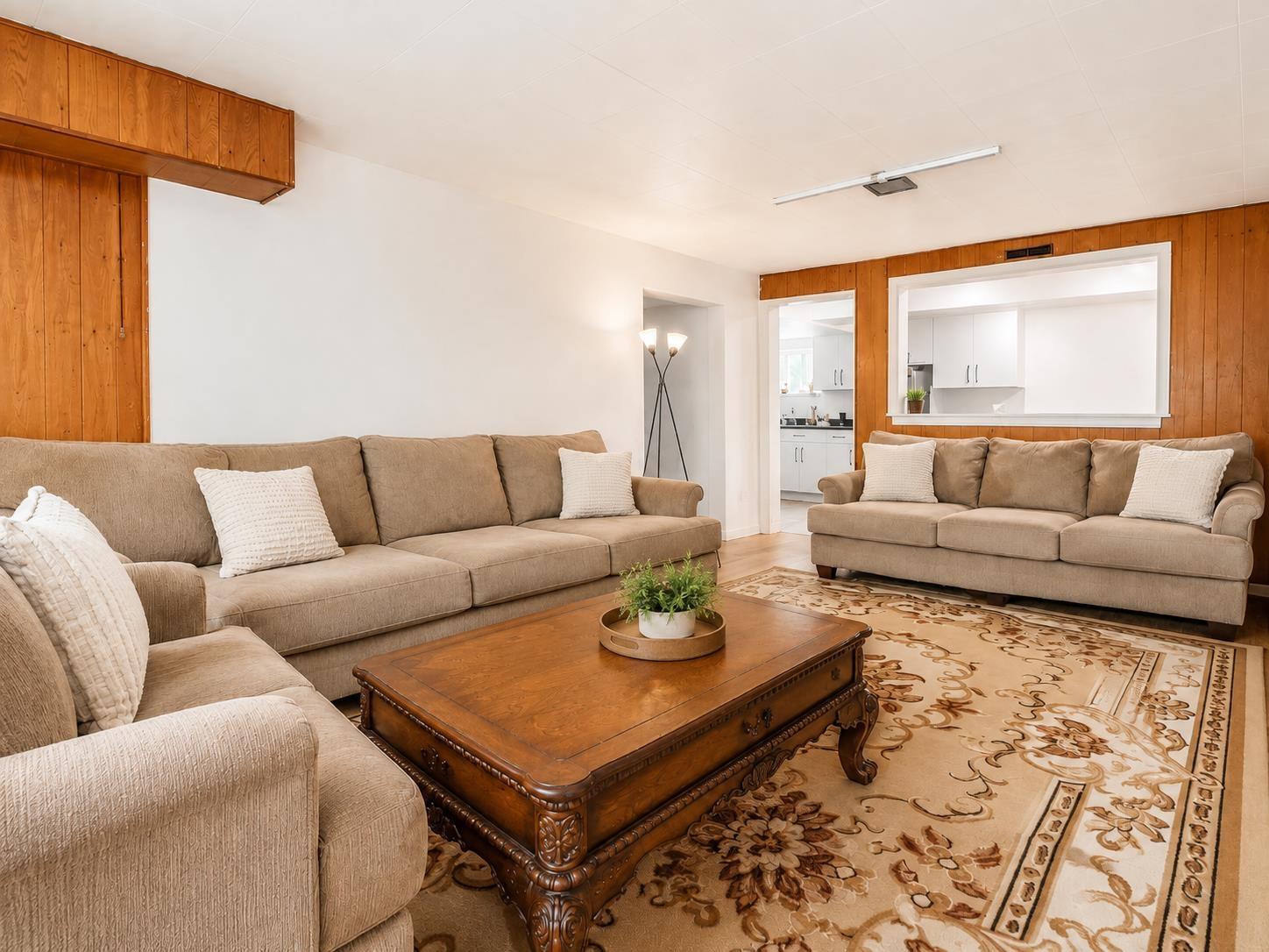 11570 94 Avenue, Delta, British Columbia V4C 3R4 - Photo 4 - R3155537