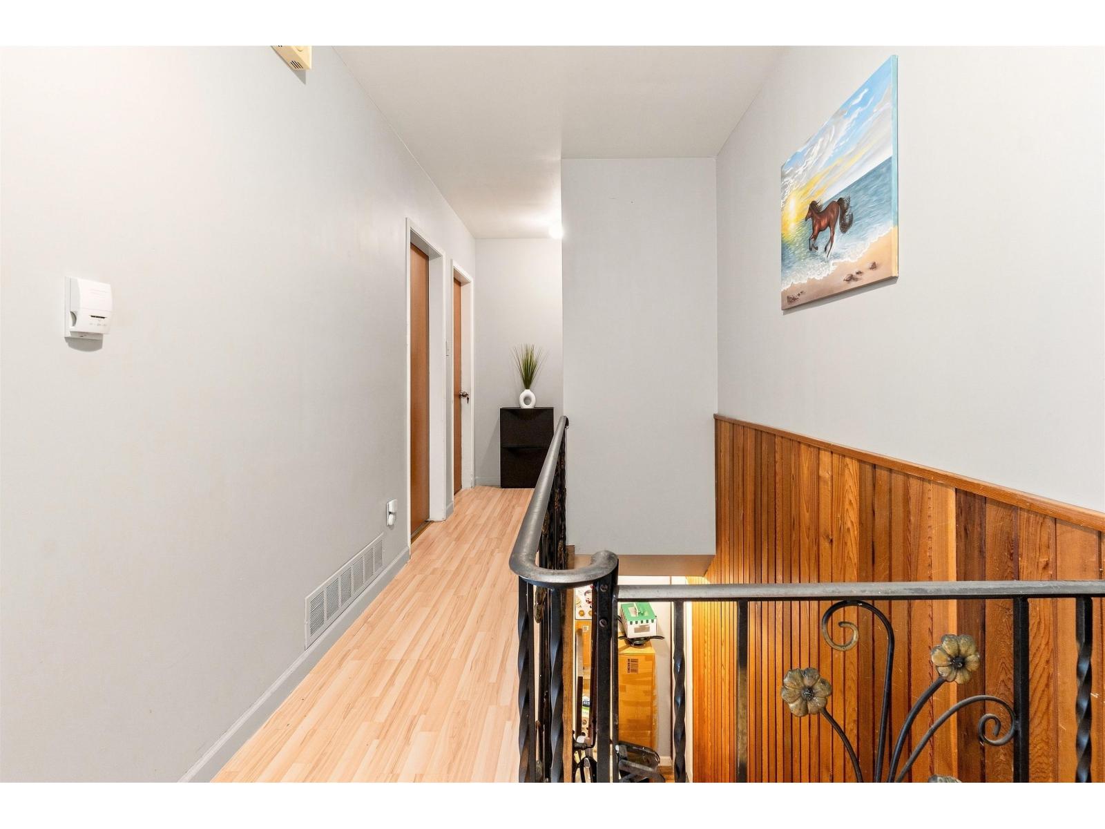 11570 94 Avenue, Delta, British Columbia V4C 3R4 - Photo 22 - R3155537